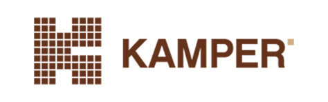 KAMPER Handwerk + Bau GmbH